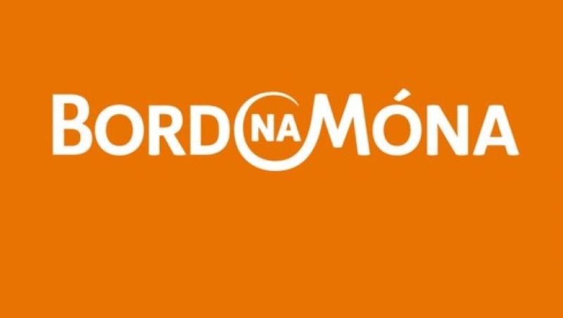 Fears expressed for multiple job losses at Bord na Mona in Offaly