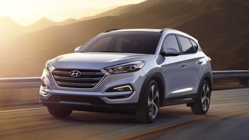 Fitzpatrick's in Tullamore to host incredible Hyundai 191 event 