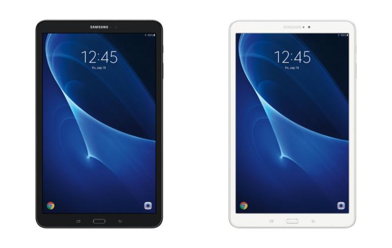 3 - 10 amazing BLACK FRIDAY offers at Telfords Euronics 
