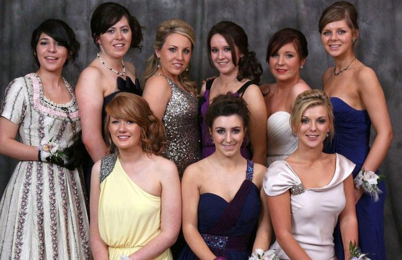 20 - GALLERY: 20 photos from Portarlington from the Offaly Express archives 