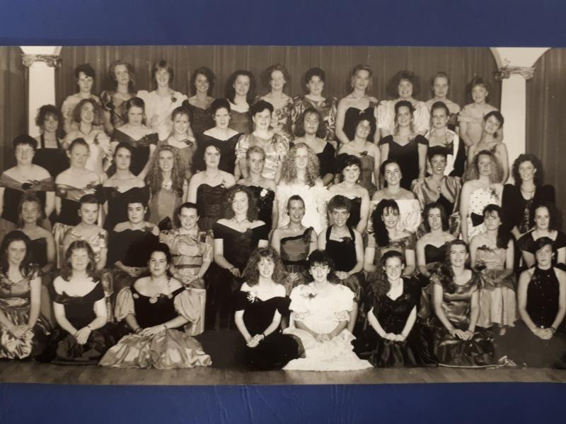 10 - GALLERY: 20 photos from Portarlington from the Offaly Express archives 