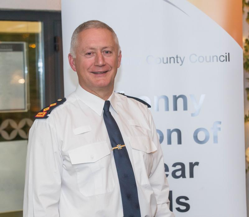 Carlow Carlow Carlow