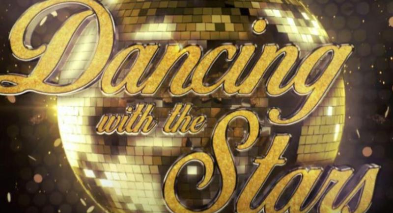 Father Ray Eliminated From Dancing  With The Stars