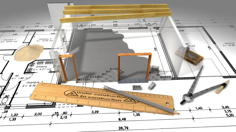 Appeal lodged against decision to refuse plans for large housing development in Tullamore