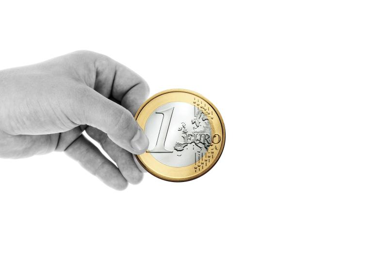Offaly charities eligible for VAT relief from January
