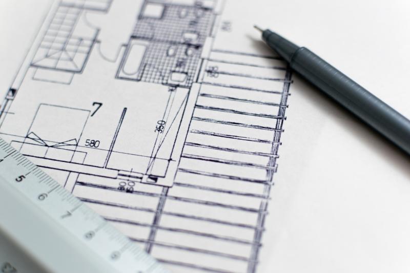 New Offaly second level school building moves a step closer