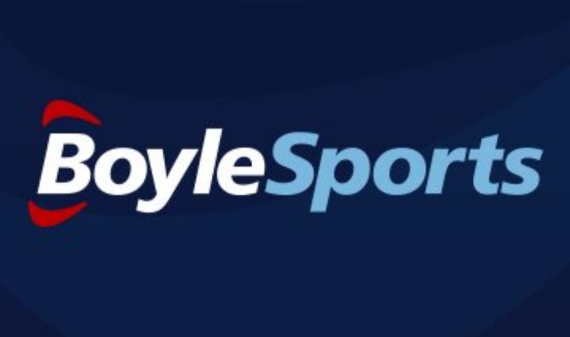 Offaly punter nets €8,000 with incredible betting accumulator 