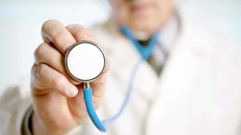 New doctor for Edenderry but concerns persist for patients 