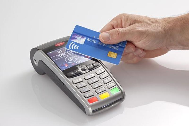 POLL: Do you agree with contactless church collections in Offaly? 