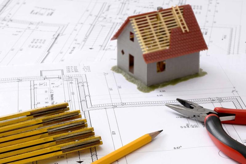 Permission sought for primary care centre in Offaly town 