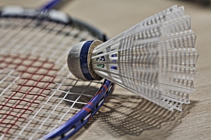 Templemore Badminton Club players continue to represent the club well