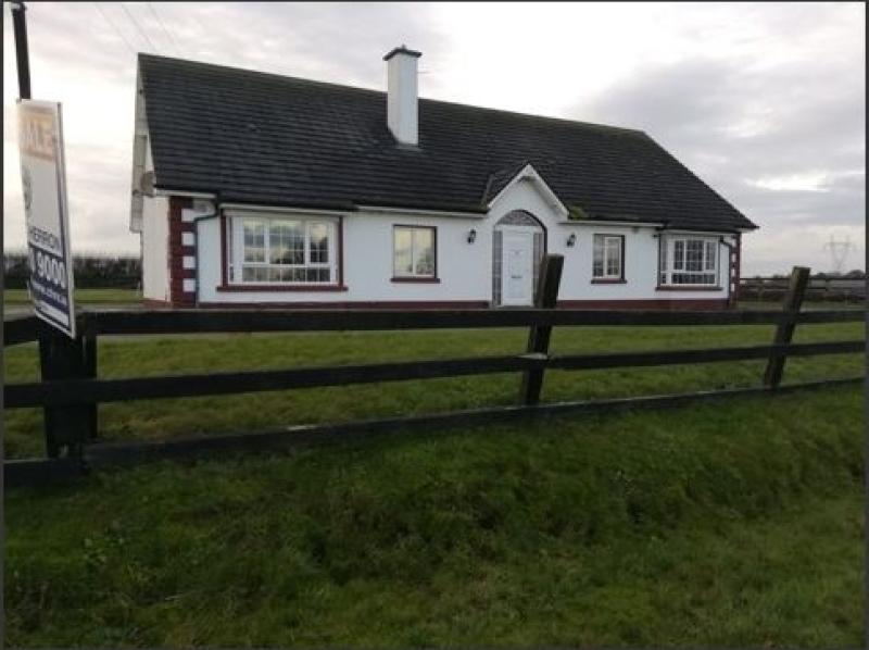 Property for sale