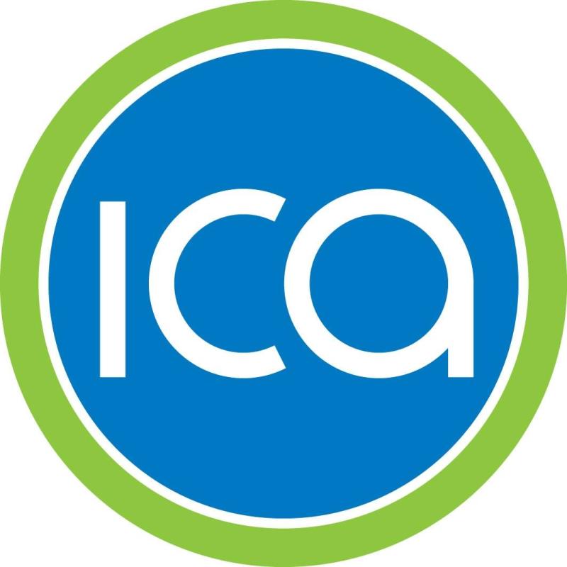 Clonakenny ICA welcoming new members 