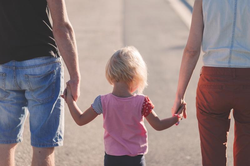 Landmark study into lives of children in care in care is welcome - Lowry
