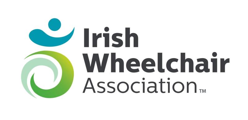 Offaly branch of Irish Wheelchair Association receive funding 