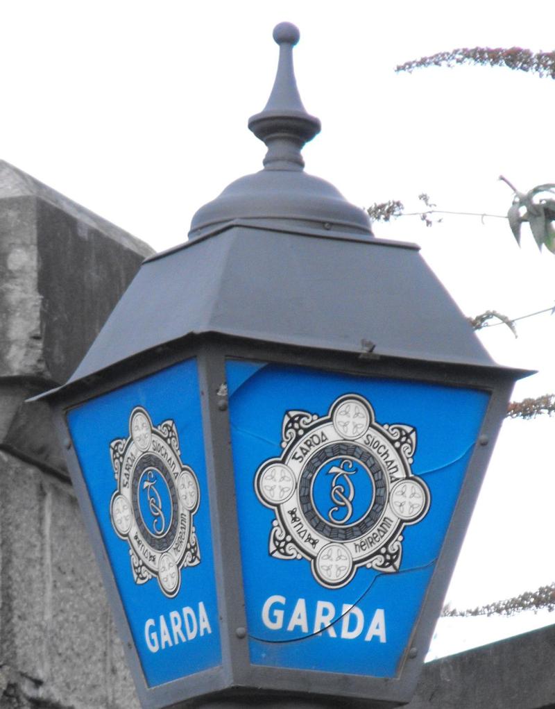 Violent attack provokes outrage in Roscrea