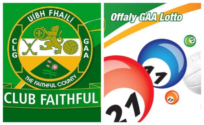 New Club Faithful campaign to support all county teams