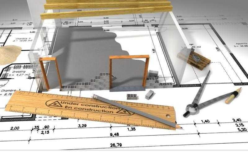 Offaly pub granted permission to build houses on site 