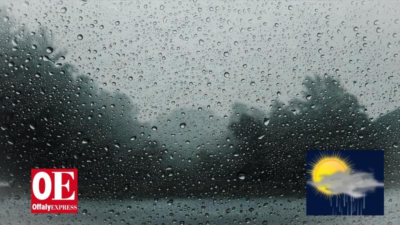 Ireland weather forecast  Met Eireann