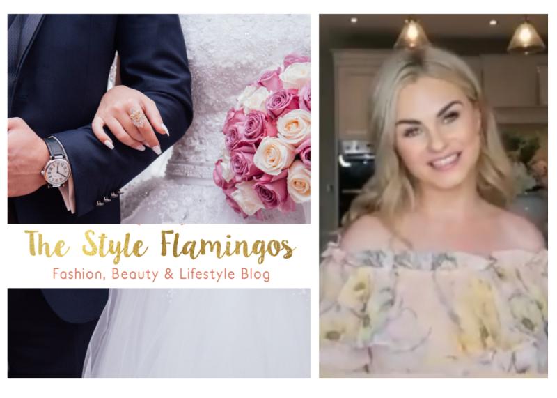 WATCH: Must-see wedding tips for brides-to-be