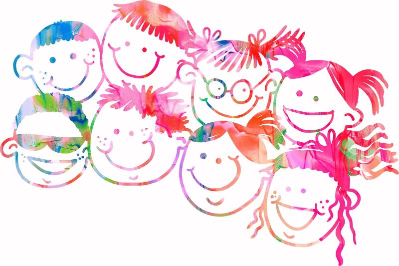 Family fun returns to Offaly with Durrow Pattern 