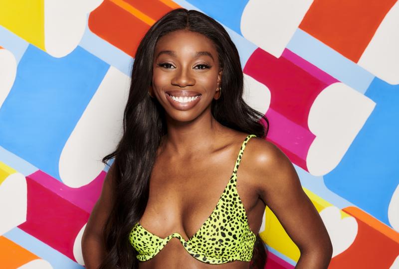 Irish contestant set for Love Island villa on ITV