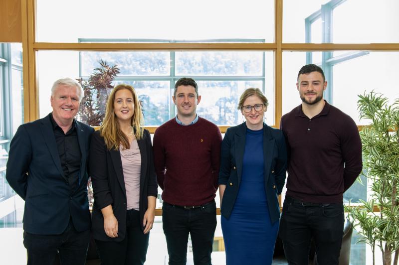 Midlands companies invited to collaborate with students on digital