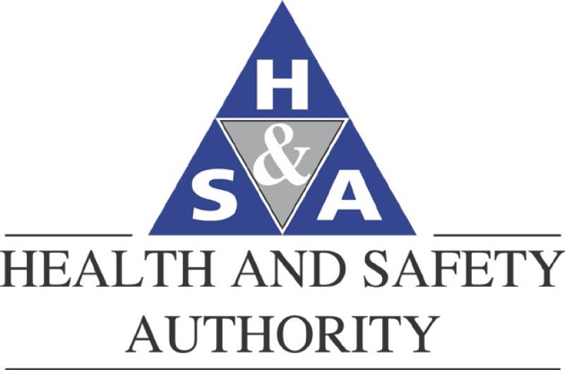 Woman injured by cattle on Midlands farm