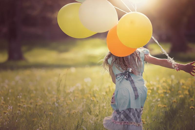 All Ireland Final tickets up for grabs at Offaly GAA Fun Day
