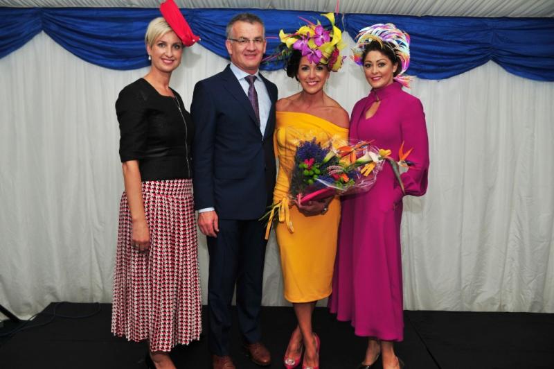 Photo Frank McGrath Photography