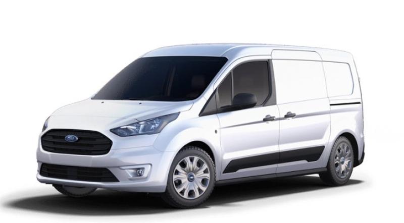 Brokers are offering discount to van motorists who opt for online self- service in midst of social distancing protocol.