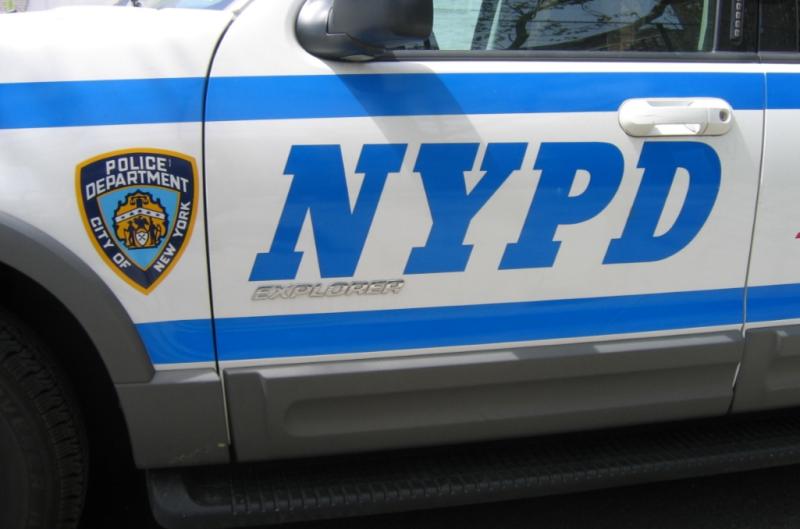 Irish woman dies following stabbing incident in New York pub