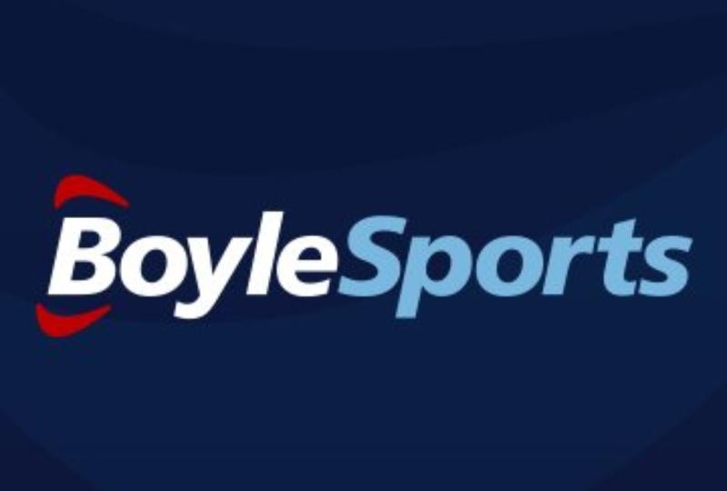 Midlands punter nets €12,000 with virtual horse racing bet 