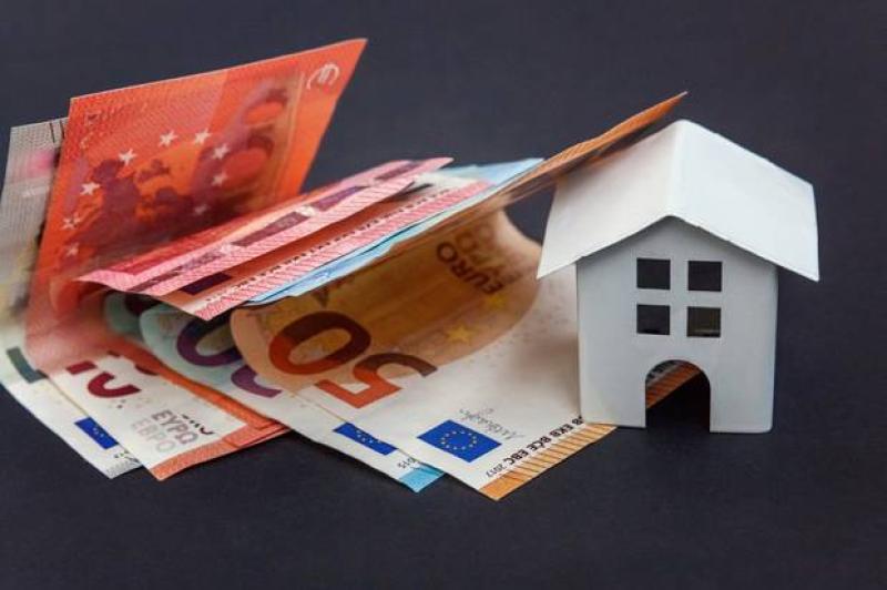 Hope for those in mortgage arrears in Leitrim
