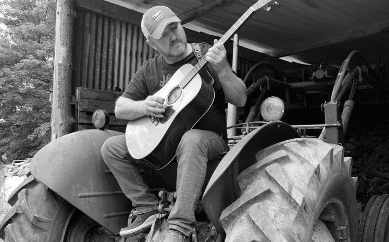 Irish Entertainment Awards to give Offaly spectacular night of music