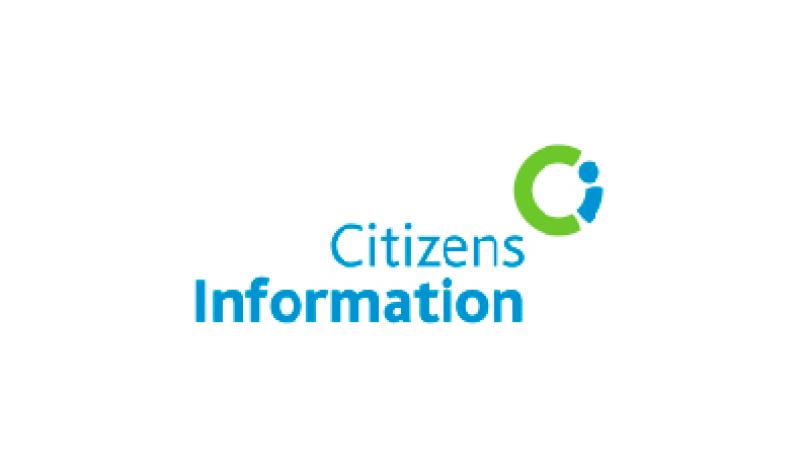 JOBS: South Leinster Citizens Information Service seeks Development Manager in Laois/Offaly