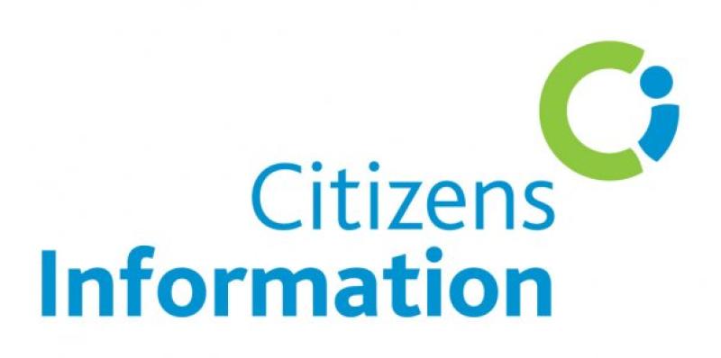 JOBS: South Leinster Citizens Information Service seeks Regional Administrator in Carlow, Kilkenny, Laois, Offaly, Wexford and Wicklow