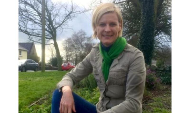 Offaly councillor put forward for Seanad seat 