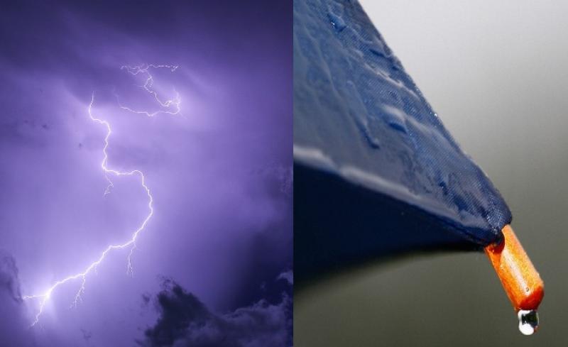Weather Forecast: Big change coming in weather in Ireland in the coming days