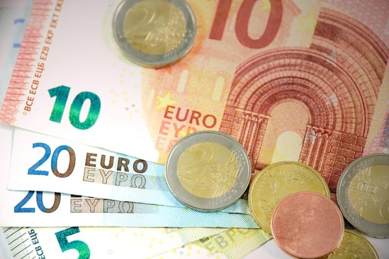 Thousands of Irish renters could be set for &euro;500 boost as part of Budget 2026