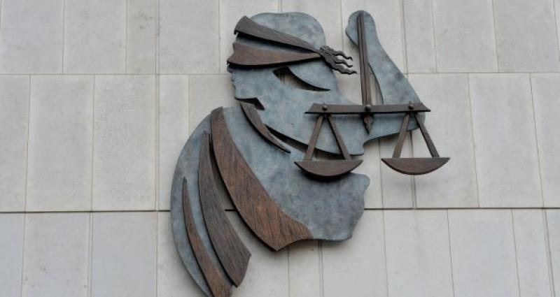 Man charged over attempted murder of Kinahan cartel target granted bail