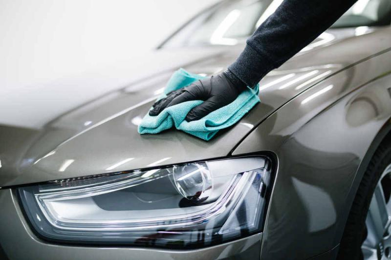 job alert volkswagen