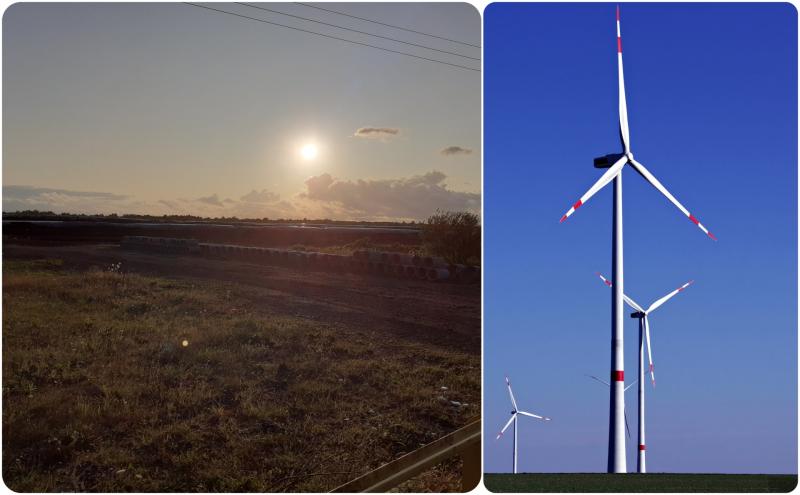 Housing and bogs front and centre in Offaly's development plans