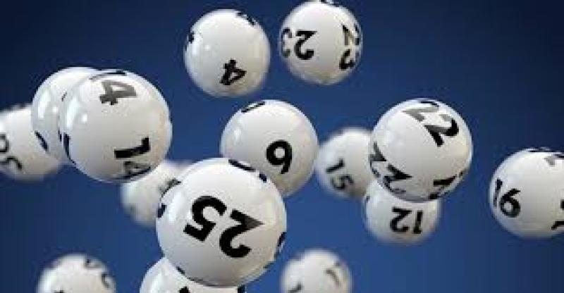 Offaly GAA club's massive Lotto jackpot has been won