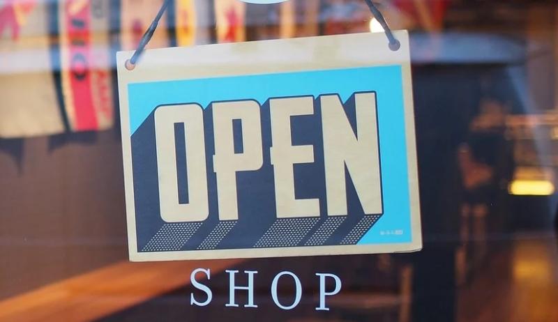 Major retail chain to open store in Waterford