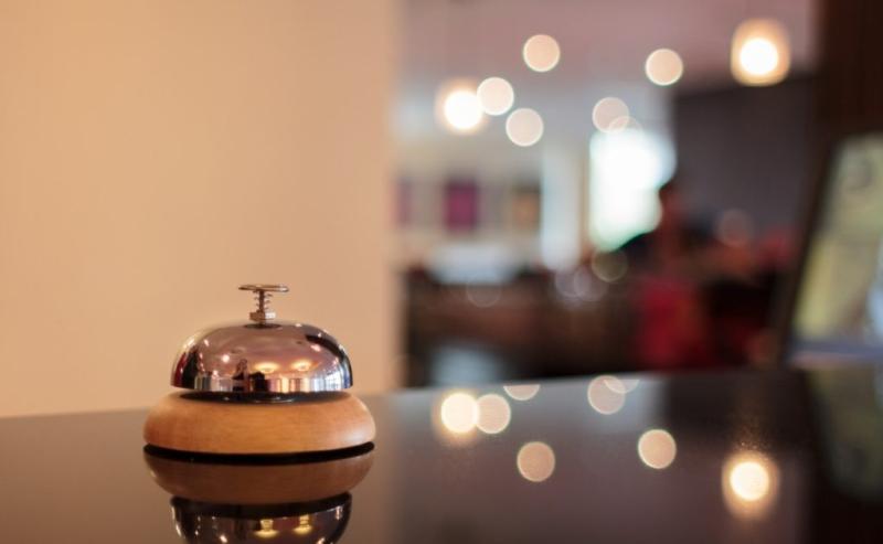 Offaly hotels call for more support to save jobs 