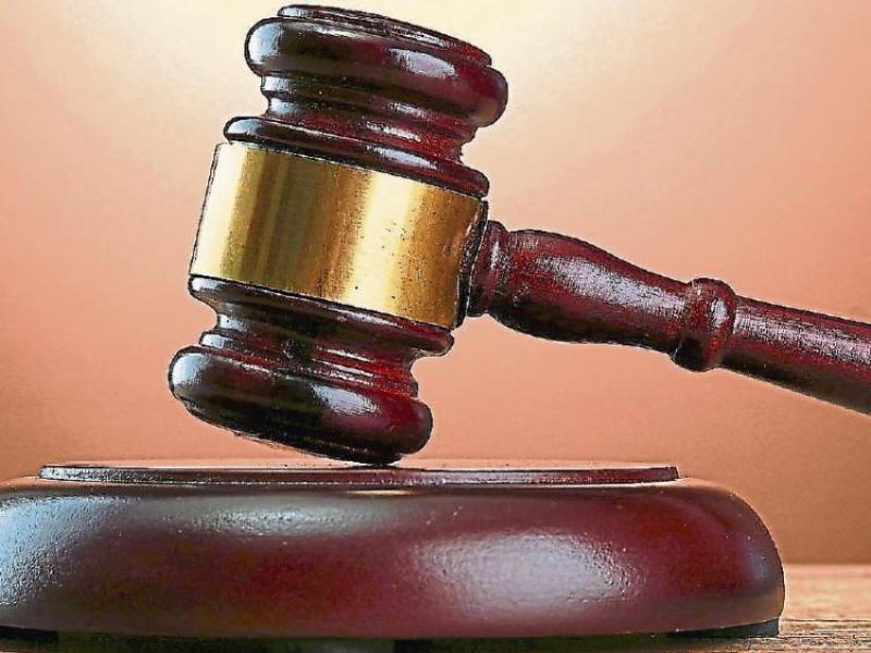 Offaly teacher who mounted 'vitriolic premeditated' harassment campaign loses court appeal