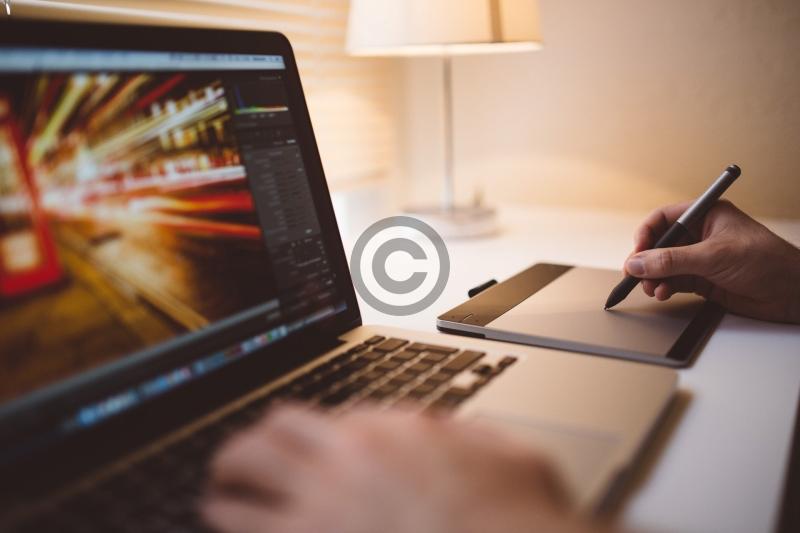 €48 million to be invested in Offaly under National Broadband Plan