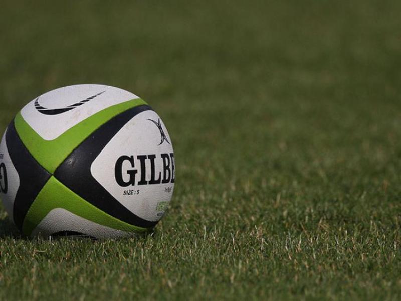 IRFU confirms status of All-Ireland Men's and Women's League seasons