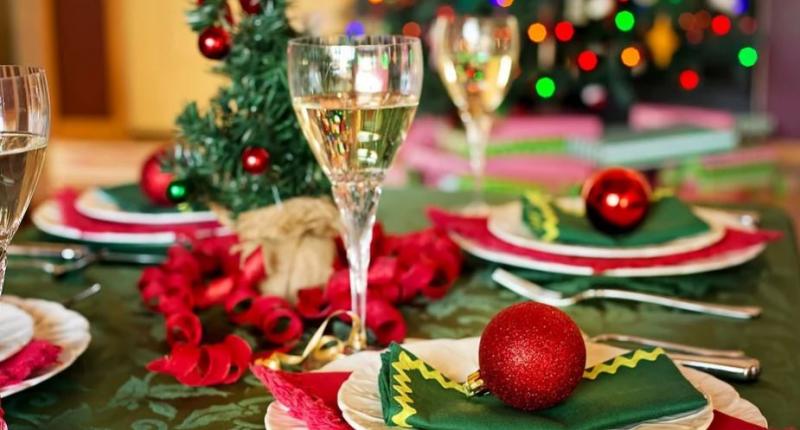 EXPLAINER: Will Covid-19 restrictions on gatherings be lifted for Christmas?